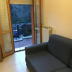 Il Porto 2 *