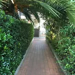 דירה Il Porto 2