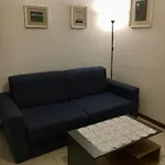 Il Porto 2 דירה פאנו