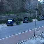 Lejlighed Il Porto 2