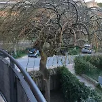Il Porto 2