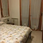 Il Porto 2