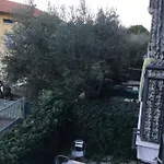 Il Porto 2 Lejlighed Fano