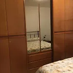 Il Porto 2 * פאנו