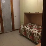 Lejlighed Il Porto 2