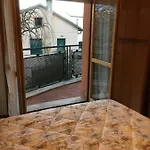 Il Porto 2 * Fano