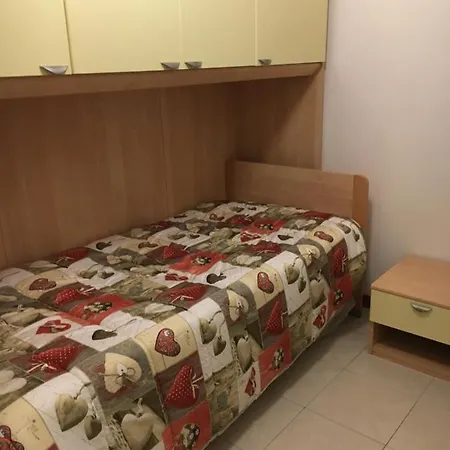 Appartamento Il Porto 2