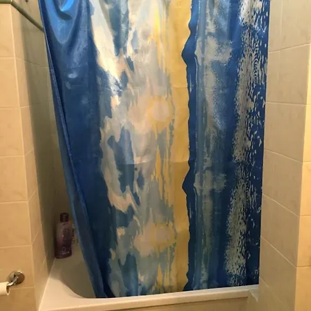 Appartamento Il Porto 2