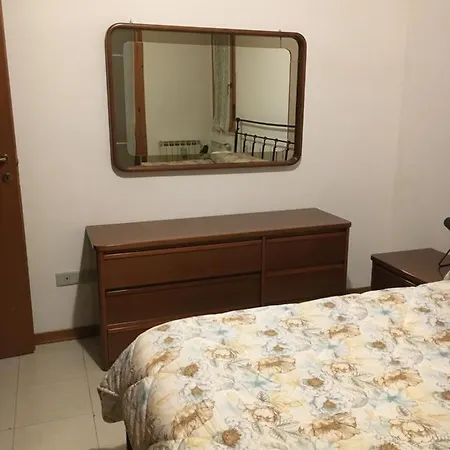 Il Porto 2 * Fano