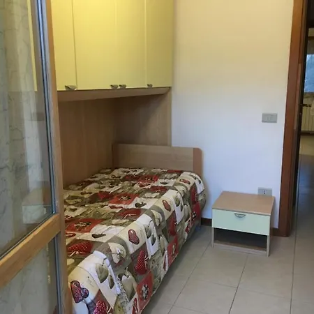 Il Porto 2 *