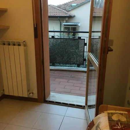 Il Porto 2 *