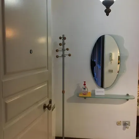 Apartment Il Porto 2 *