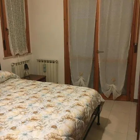 Il Porto 2