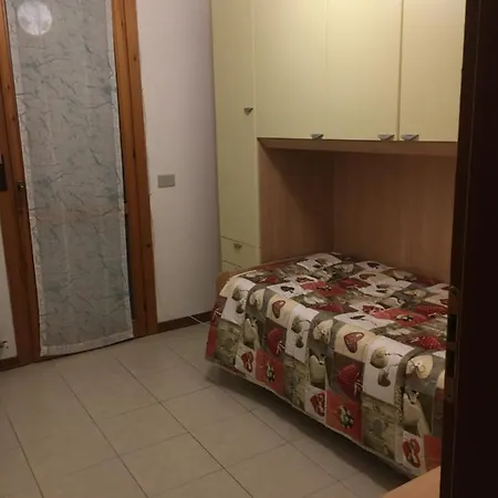 Apartment Il Porto 2
