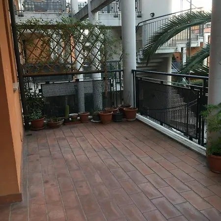 Il Porto 2 *