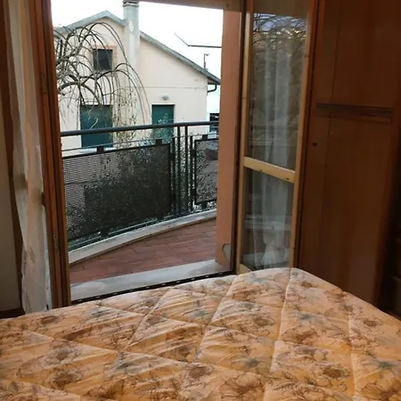 Il Porto 2 * Fano