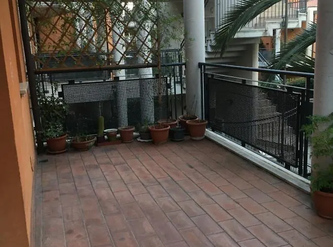 Il Porto 2 *